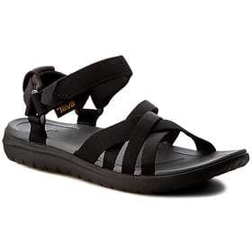 Teva Sanborn (Women's)