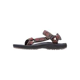 Teva Winsted (Men's)