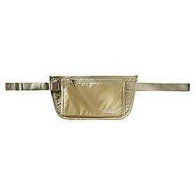 Tatonka Skin Document Belt M
