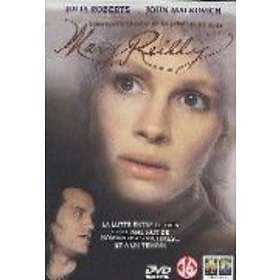 Mary Reilly (UK) (DVD)