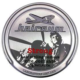 Hairgum Strong Styling Pomade 40g