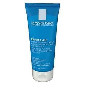La Roche Posay Effaclar Unclogging Purifying Sebo-Controlling Mask 100ml