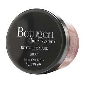 Fanola Botugen Reconstructive Mask 1000ml