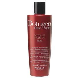 Fanola Botugen Reconstructive Shampoo 1000ml