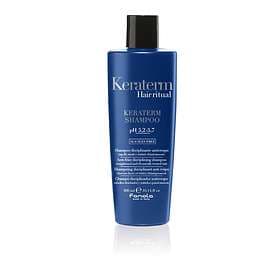 Fanola Keraterm Shampoo 1000ml