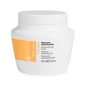 Fanola NutriCare Restructuring Mask 1500ml