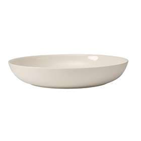 Villeroy & Boch For Me Sallad Bowl Ø190mm