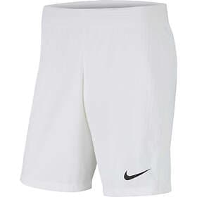 Nike Vapor III Sock