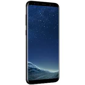 Samsung Galaxy S8 Plus SM-G955F 4GB RAM 64GB