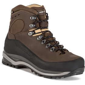 AKU Superalp NBK GTX (Unisex)