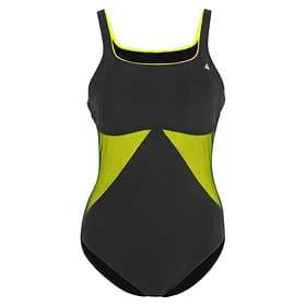 Aqua Sphere Elkie Swimsuit (Women's)