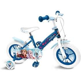 Disney Frozen 14"