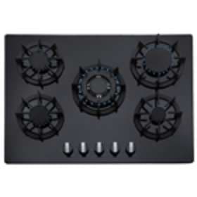 SIA R8 (Black)