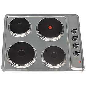 SIA PHP601SS (Stainless Steel)