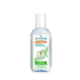 Puressentiel Antibacterial Hand Lotion Spray 80ml