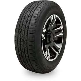 Nexen Roadian HTX RH5 265/70 R17 121/118R