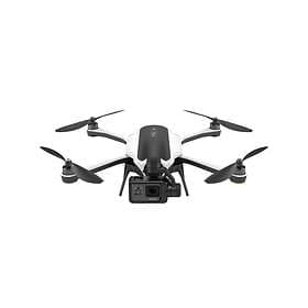 GoPro Karma (Hero 5)