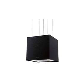 Faber Lybra Zebra Striped 40cm (Stainless Steel)