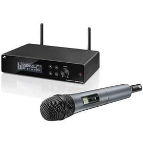 Sennheiser XSW 2-865