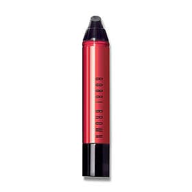 Bobbi Brown Art Stick Liquid Lipstick