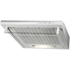Amica OSC5112W (White)
