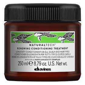 Davines Natural Tech Renewing Conditioning Treatment 250ml