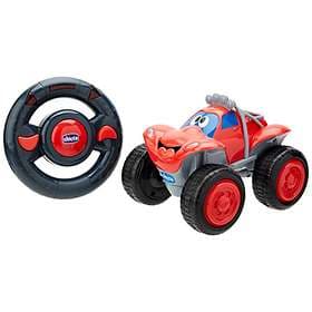 Chicco Billy BigWheels