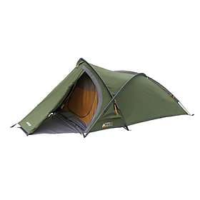 Vango Hydra 200 (2)