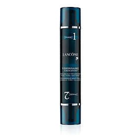 Lancome Visionnaire Crescendo Progressive Night Peel 30ml