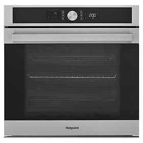 Hotpoint SI5851CIX (Stainless Steel)