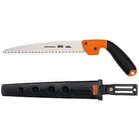 Bahco Pruning Saw 5124-JS