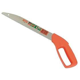 Bahco Pruning Saw 349