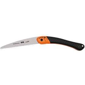 Bahco Pruning Saw 396-HP