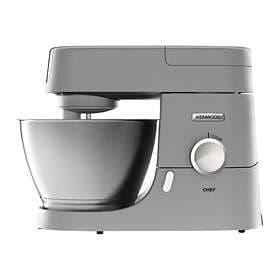 Kenwood Limited Chef KVC3110