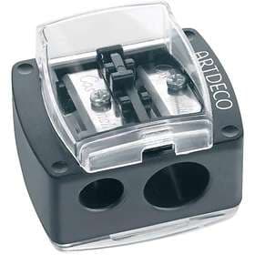 Artdeco Duo Sharpener