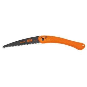 Bahco Pruning Saw PG-72