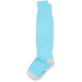 Adidas Referee 16 Sock