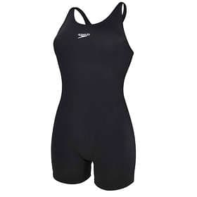 Speedo Myrtle Legsuit (Women's)
