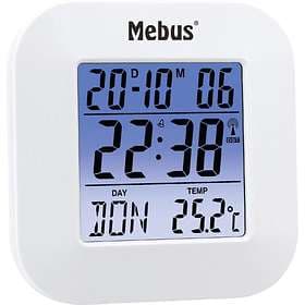 Mebus 51511