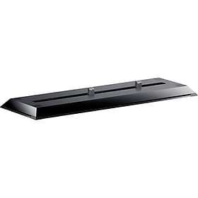 Sony PlayStation Vertical Stand (PS4)