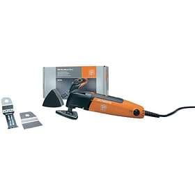 Fein MultiMaster FMM 250 Start