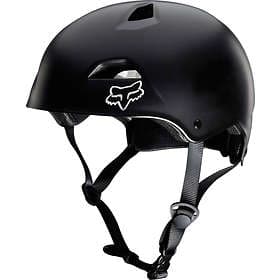 Fox Flight Sport Bike Helmet