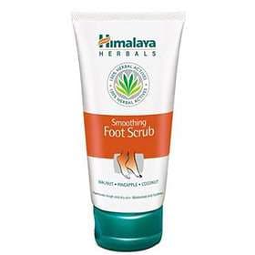 Himalaya Smoothing Foot Scrub 150ml