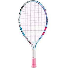 Babolat B'Fly 25 Junior