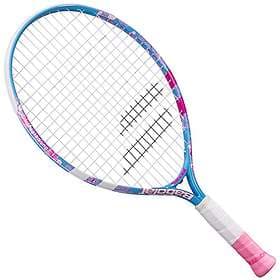 Babolat B'Fly 21 Junior