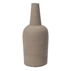 Kristina Dam Studio Dome Vase 490mm