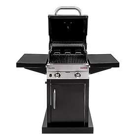 Char-Broil Performance 220B
