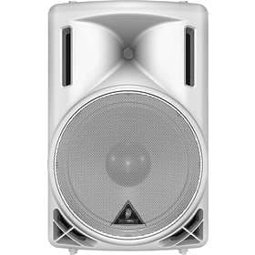 Behringer Eurolive B215XL (each)