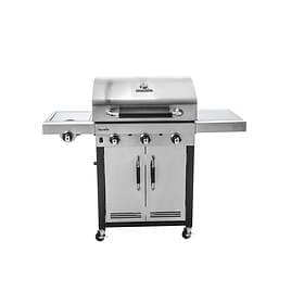 Char-Broil Advantage 345S