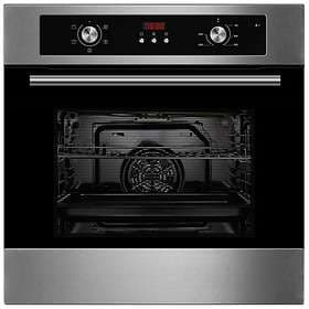 Cookology COF605SS (Stainless Steel)
